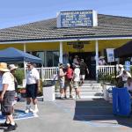 DSC_0217_01 (October 03, 2020)